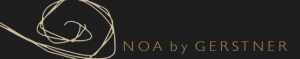 noa_logo_1 Noa by Gerstner