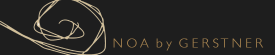 Noa by Gerstner